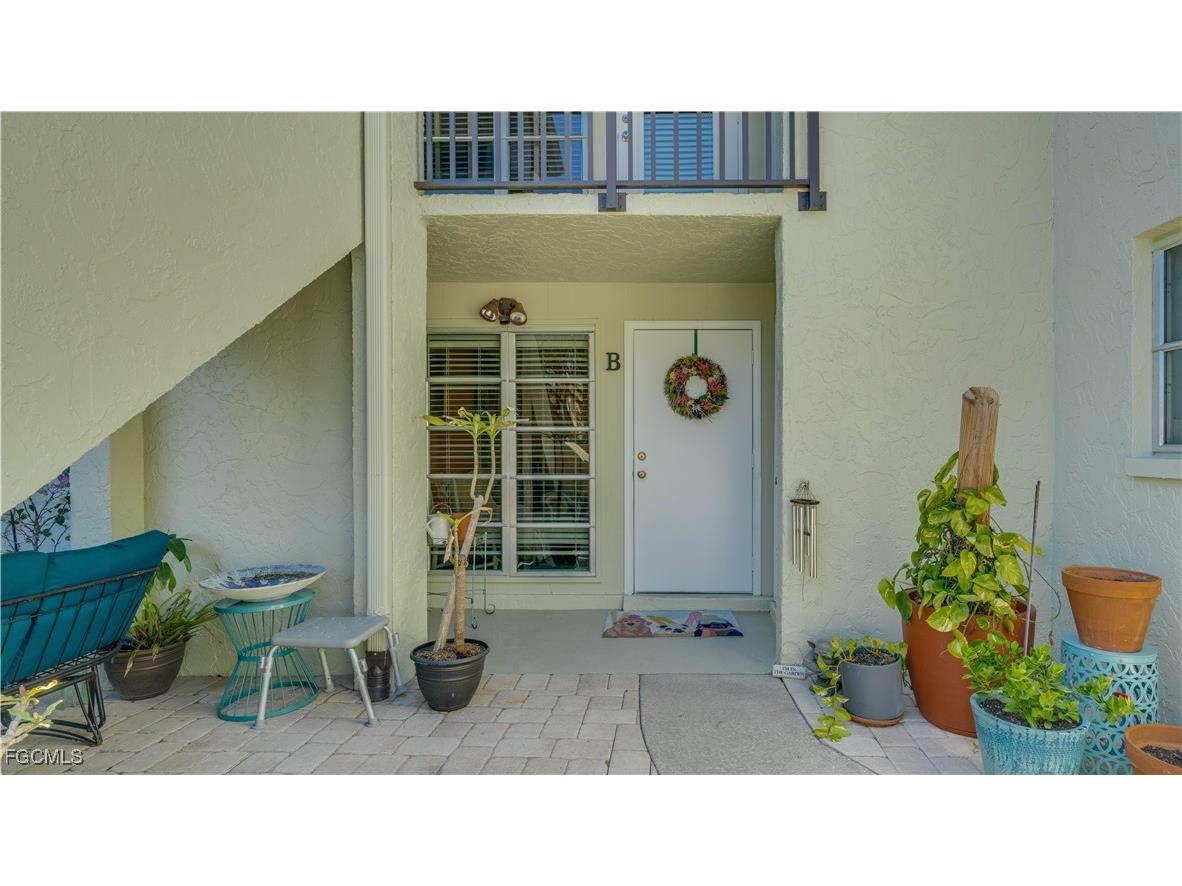 7400 College Parkway #9B Fort Myers FL 33907 2025008458 image5