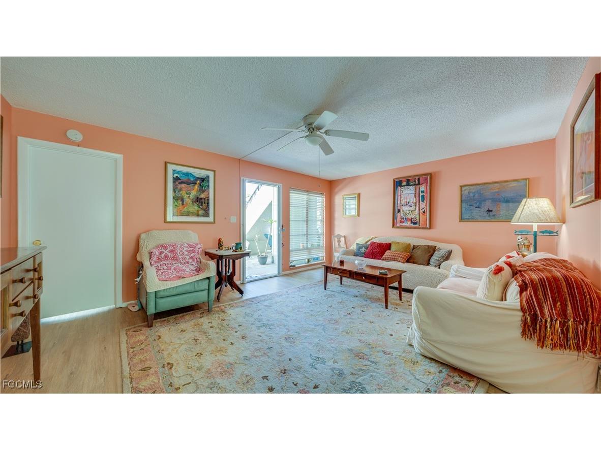 7400 College Parkway #9B Fort Myers FL 33907 2025008458 image7