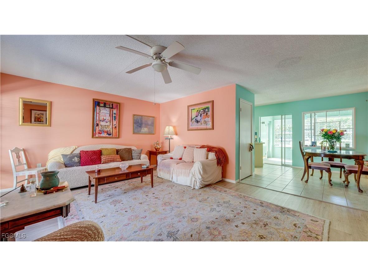 7400 College Parkway #9B Fort Myers FL 33907 2025008458 image8