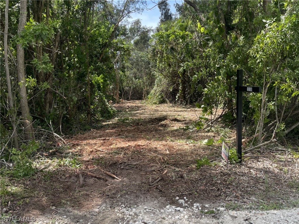 7400 Cypress Drive Bokeelia FL 33922 223044162 image1