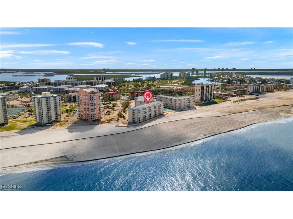 7400 Estero Boulevard #125 Fort Myers Beach FL 33931 2025026096 image1