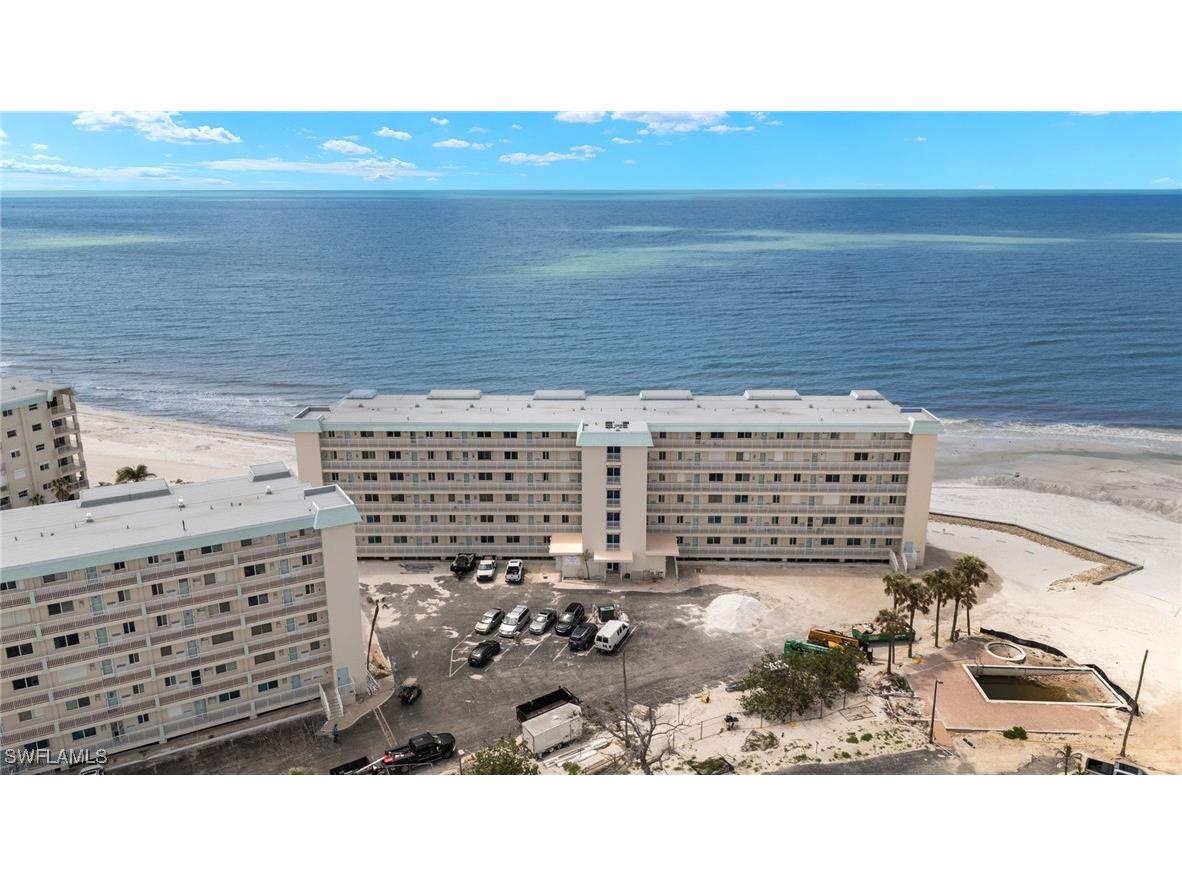 7400 Estero Boulevard #127 Fort Myers Beach FL 33931 225034951 image1