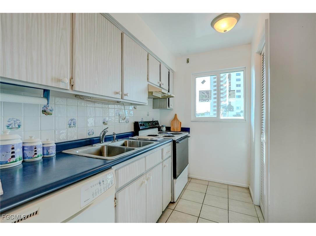 7400 Estero Boulevard #210 Fort Myers Beach FL 33931 2025019734 image10