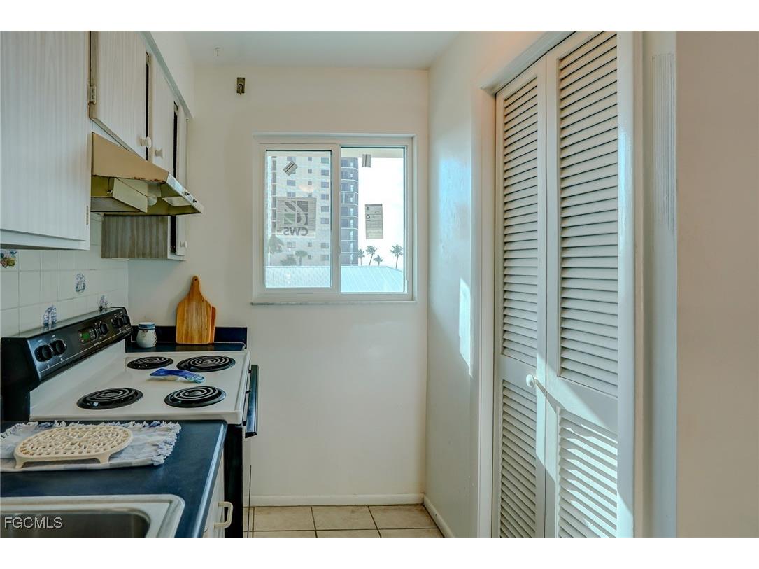 7400 Estero Boulevard #210 Fort Myers Beach FL 33931 2025019734 image11