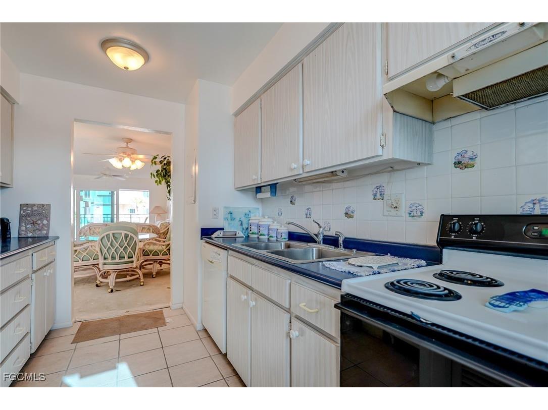 7400 Estero Boulevard #210 Fort Myers Beach FL 33931 2025019734 image12