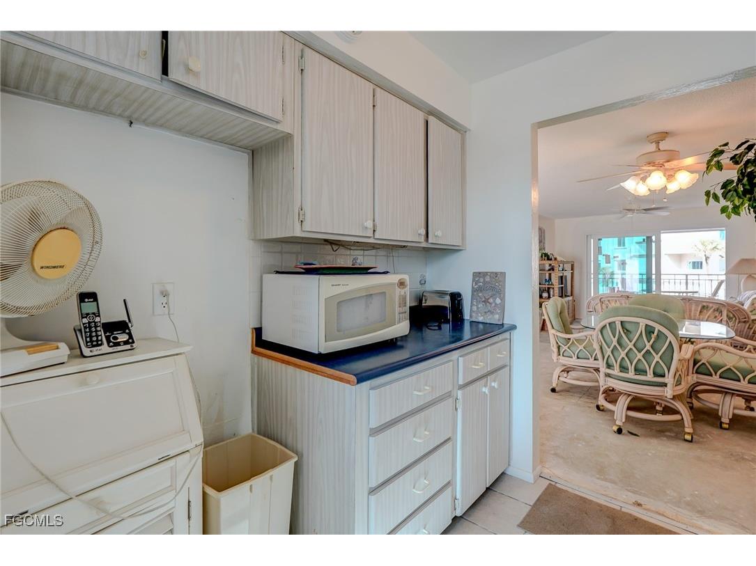 7400 Estero Boulevard #210 Fort Myers Beach FL 33931 2025019734 image13