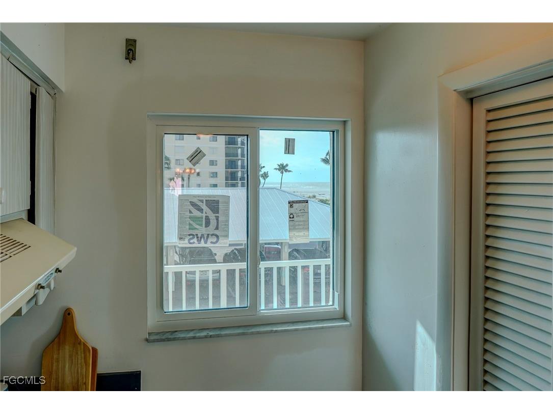 7400 Estero Boulevard #210 Fort Myers Beach FL 33931 2025019734 image14