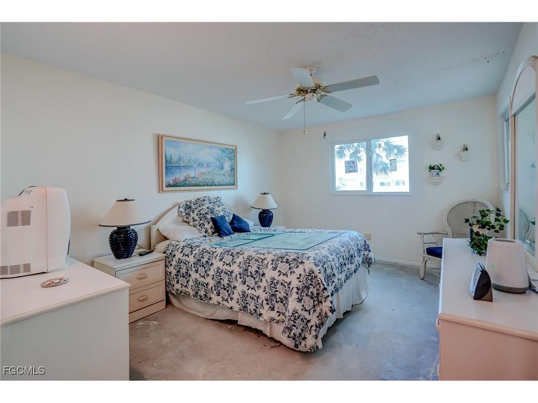 7400 Estero Boulevard #210 Fort Myers Beach FL 33931 2025019734 image15