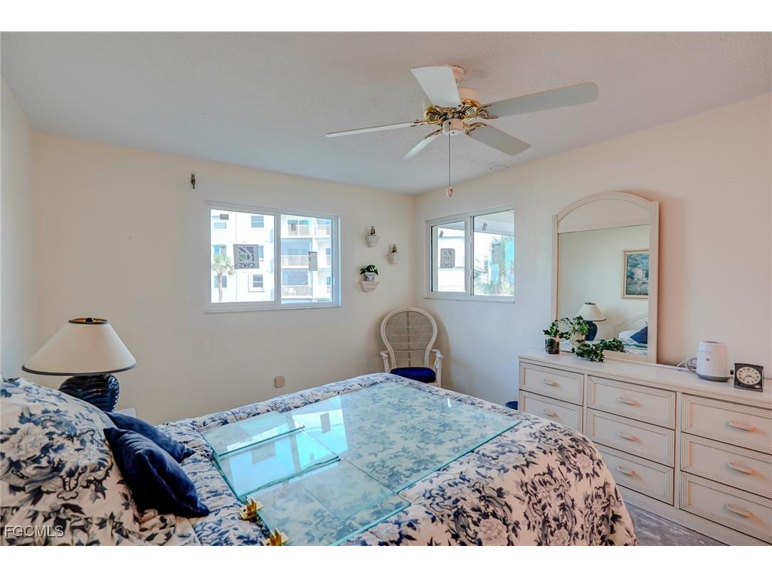 7400 Estero Boulevard #210 Fort Myers Beach FL 33931 2025019734 image16