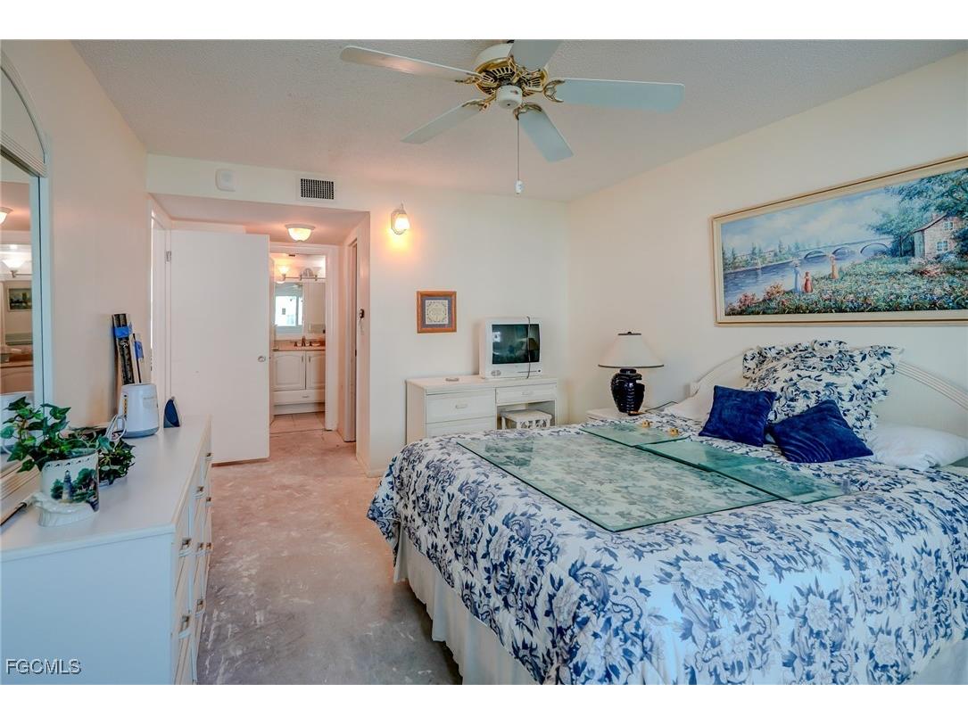 7400 Estero Boulevard #210 Fort Myers Beach FL 33931 2025019734 image17