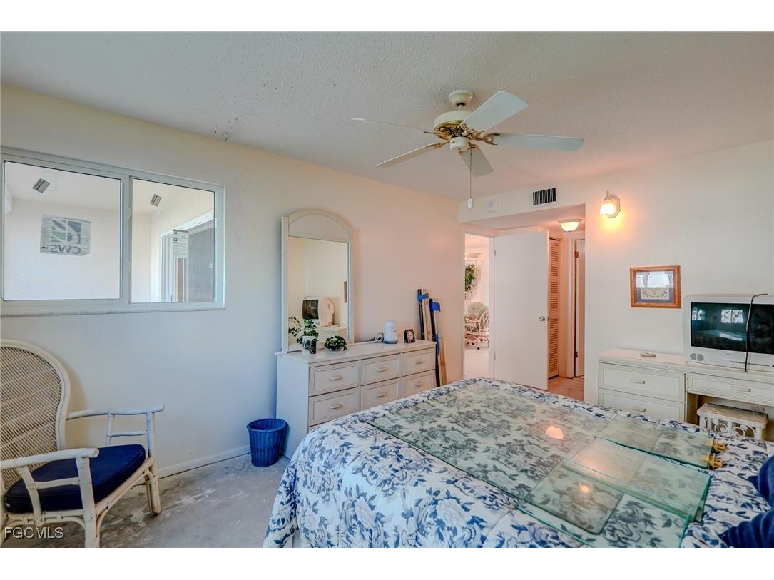 7400 Estero Boulevard #210 Fort Myers Beach FL 33931 2025019734 image18