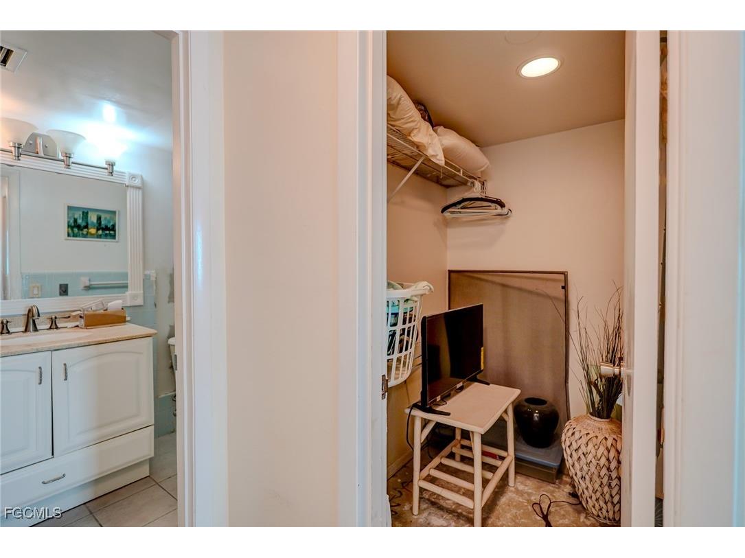 7400 Estero Boulevard #210 Fort Myers Beach FL 33931 2025019734 image19