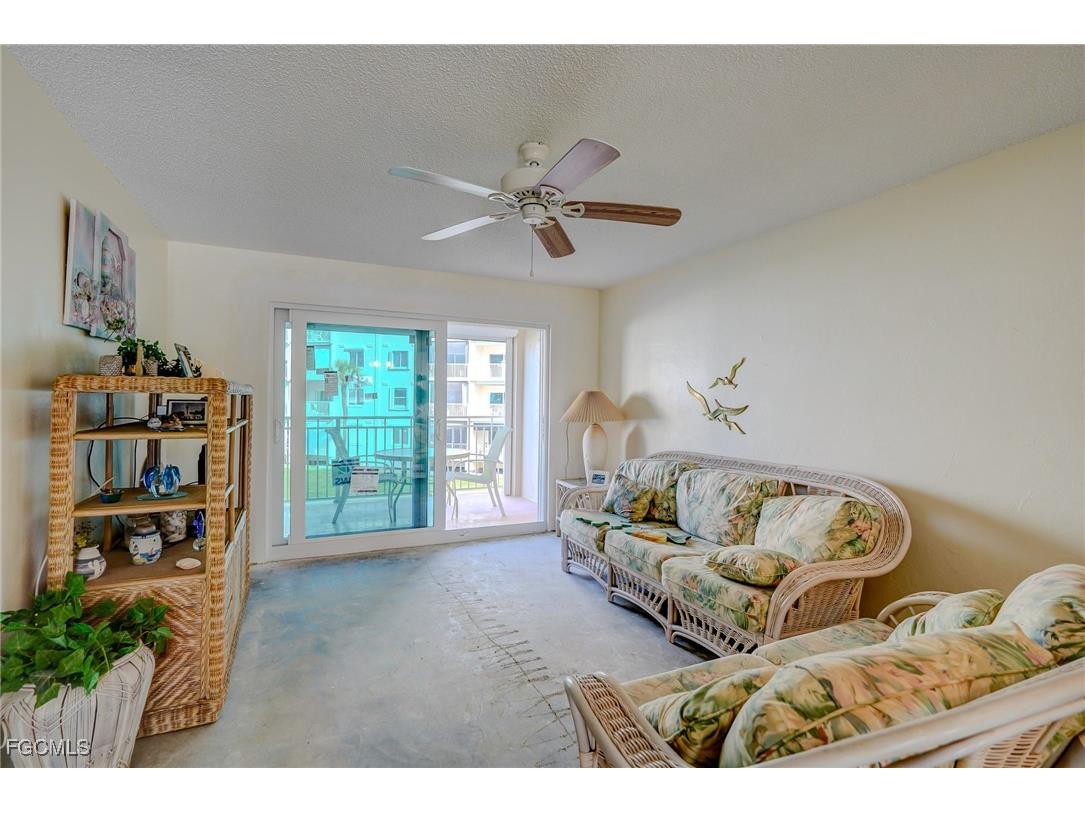 7400 Estero Boulevard #210 Fort Myers Beach FL 33931 2025019734 image2