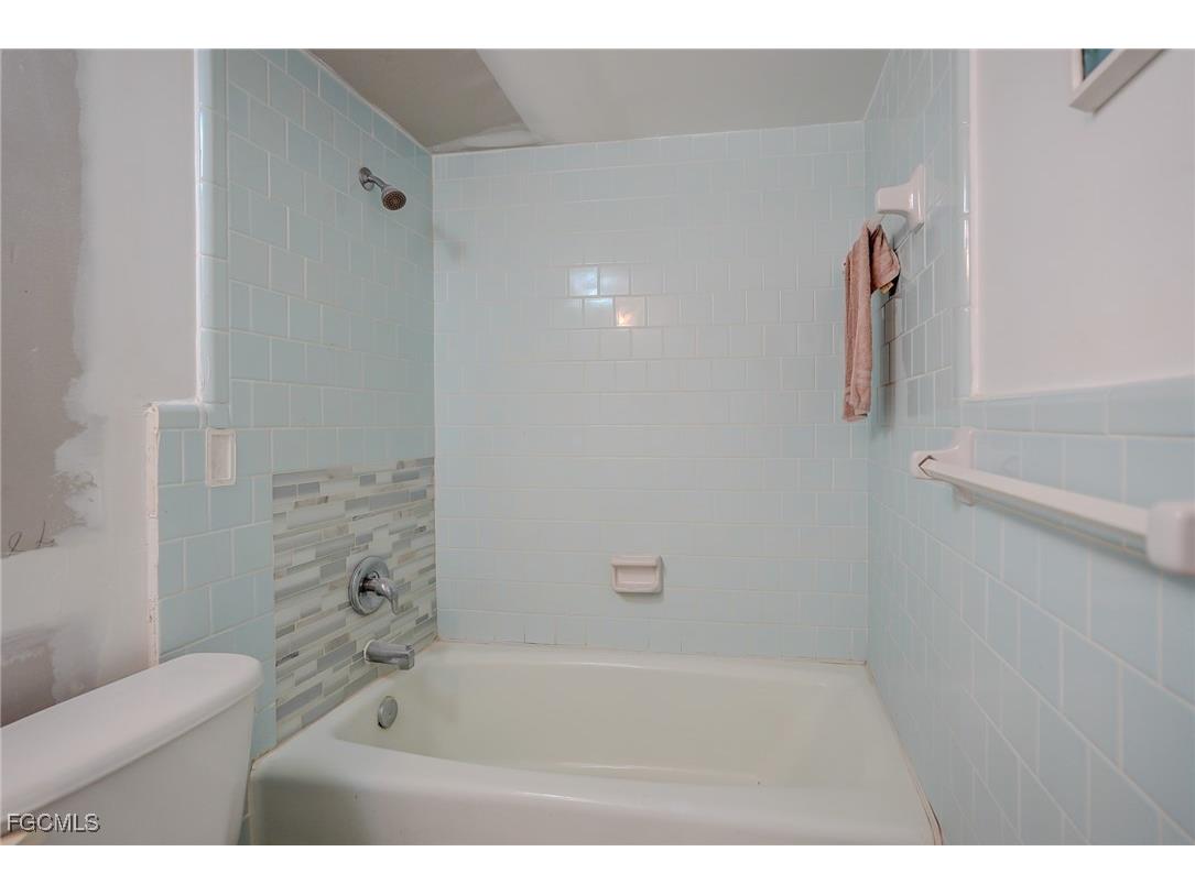 7400 Estero Boulevard #210 Fort Myers Beach FL 33931 2025019734 image21