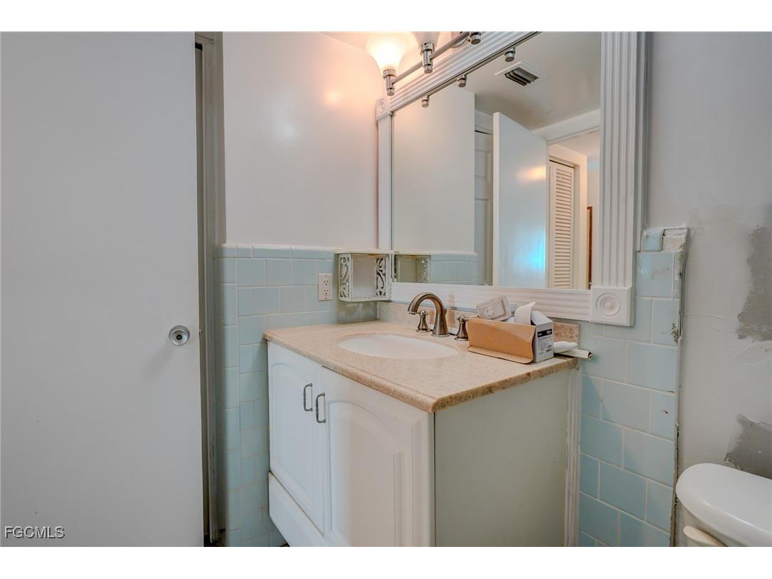 7400 Estero Boulevard #210 Fort Myers Beach FL 33931 2025019734 image22