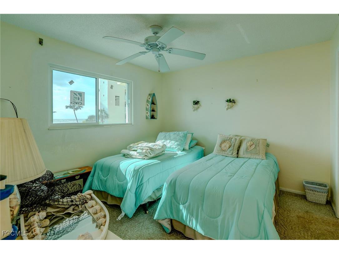 7400 Estero Boulevard #210 Fort Myers Beach FL 33931 2025019734 image23
