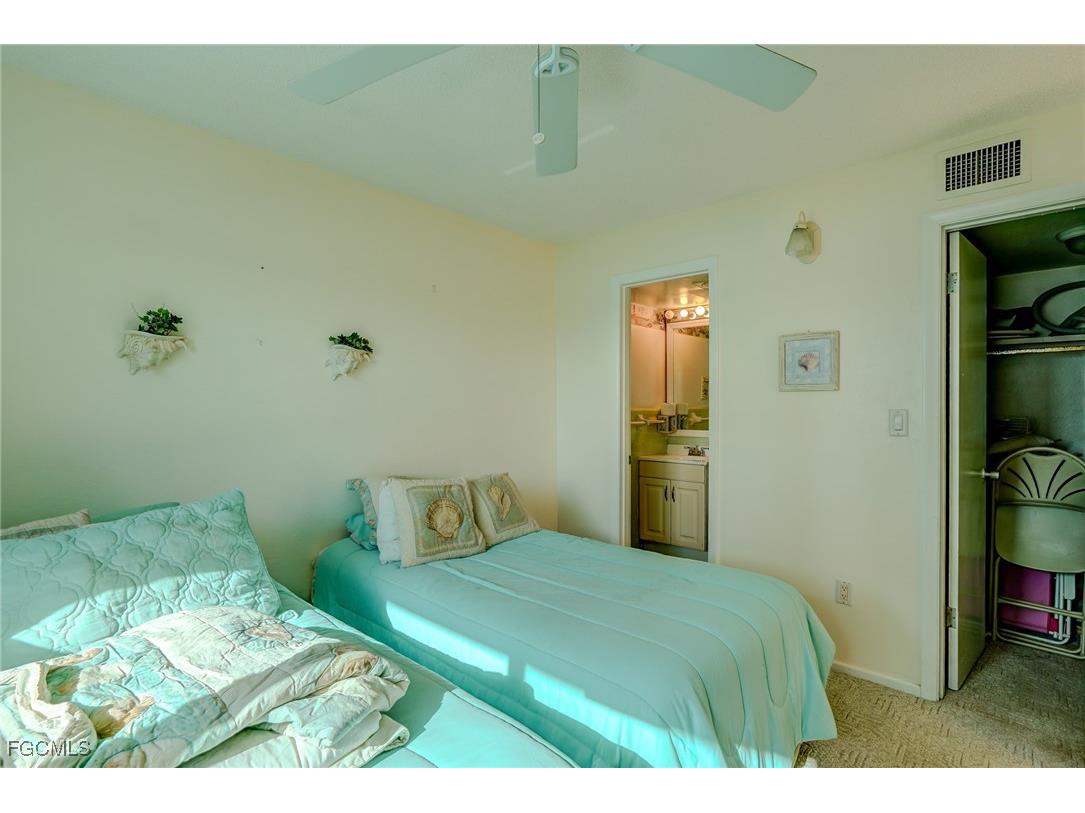 7400 Estero Boulevard #210 Fort Myers Beach FL 33931 2025019734 image24