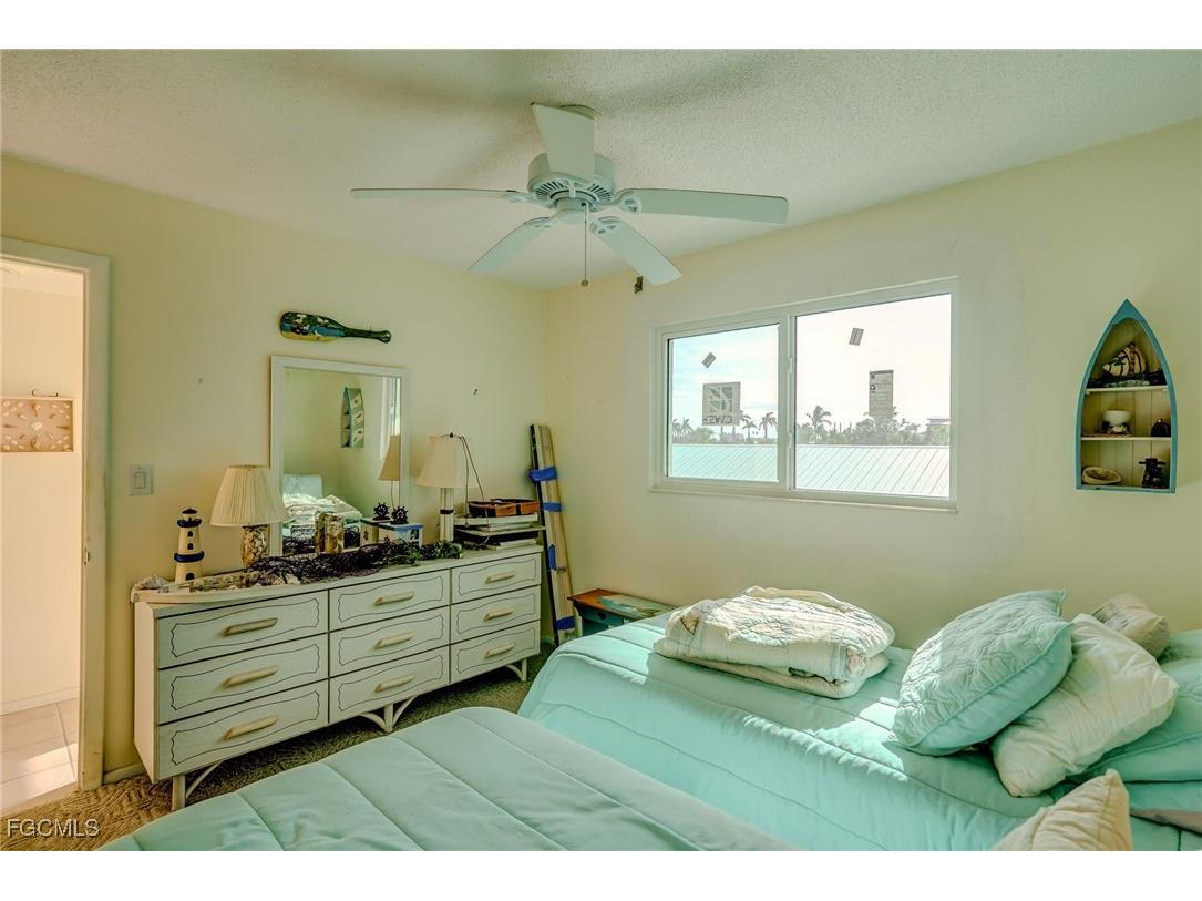 7400 Estero Boulevard #210 Fort Myers Beach FL 33931 2025019734 image25