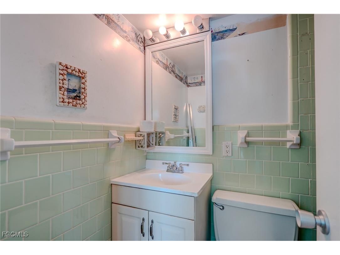 7400 Estero Boulevard #210 Fort Myers Beach FL 33931 2025019734 image26