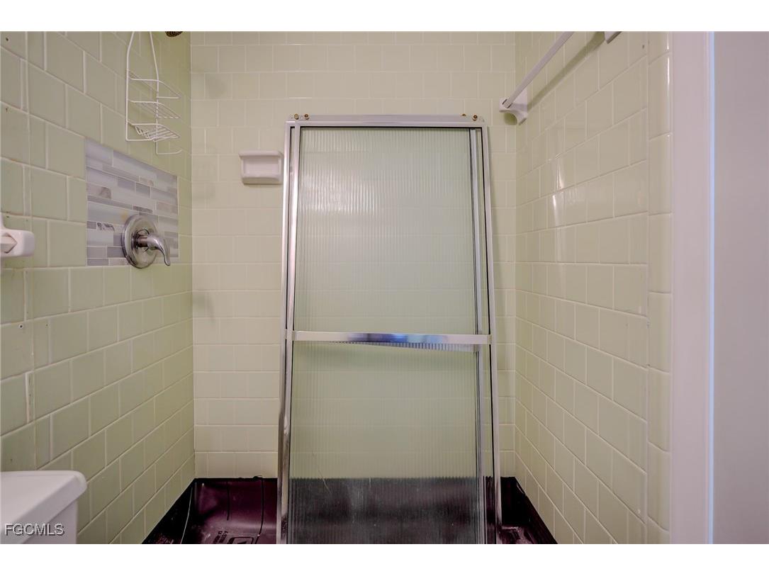 7400 Estero Boulevard #210 Fort Myers Beach FL 33931 2025019734 image27