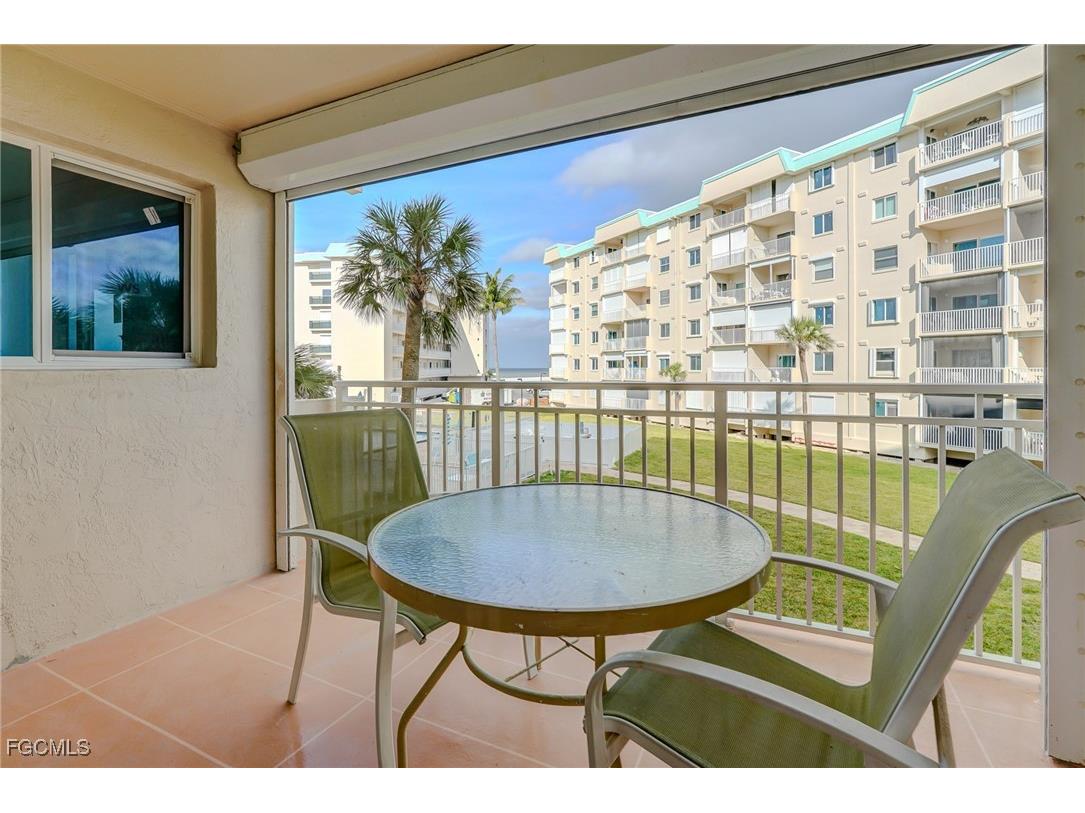 7400 Estero Boulevard #210 Fort Myers Beach FL 33931 2025019734 image28