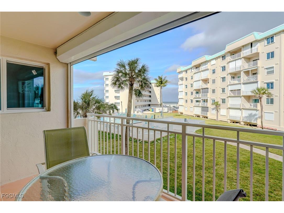 7400 Estero Boulevard #210 Fort Myers Beach FL 33931 2025019734 image29