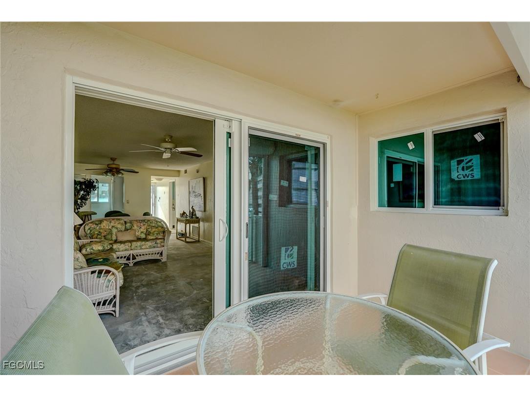 7400 Estero Boulevard #210 Fort Myers Beach FL 33931 2025019734 image30