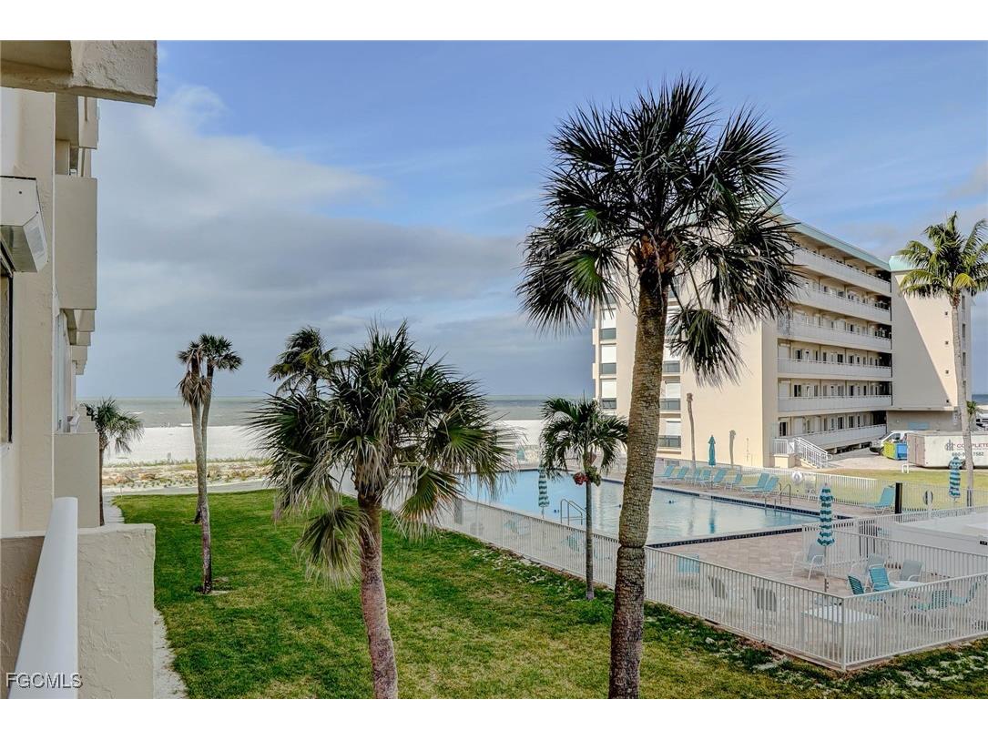 7400 Estero Boulevard #210 Fort Myers Beach FL 33931 2025019734 image32