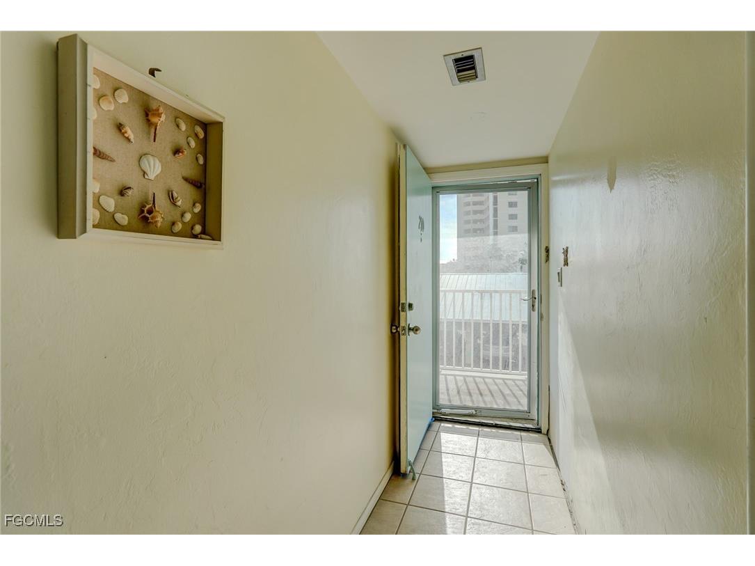 7400 Estero Boulevard #210 Fort Myers Beach FL 33931 2025019734 image33