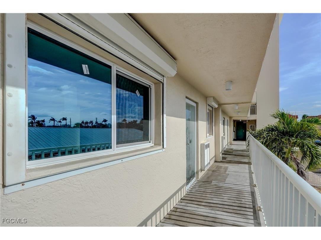 7400 Estero Boulevard #210 Fort Myers Beach FL 33931 2025019734 image34
