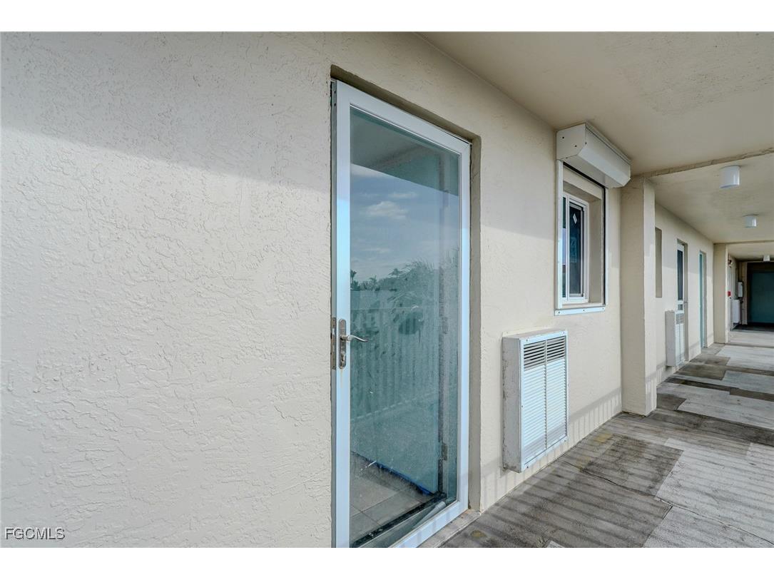7400 Estero Boulevard #210 Fort Myers Beach FL 33931 2025019734 image35