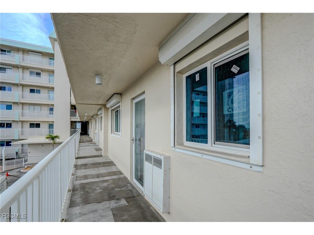 7400 Estero Boulevard #210 Fort Myers Beach FL 33931 2025019734 image36