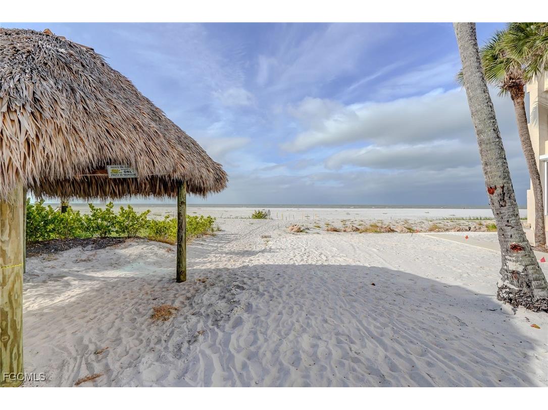 7400 Estero Boulevard #210 Fort Myers Beach FL 33931 2025019734 image37