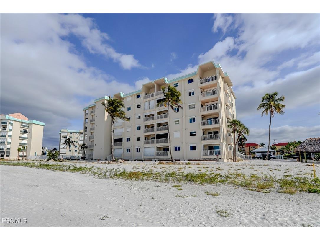 7400 Estero Boulevard #210 Fort Myers Beach FL 33931 2025019734 image38