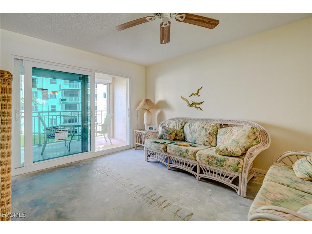 7400 Estero Boulevard #210 Fort Myers Beach FL 33931 2025019734 image4