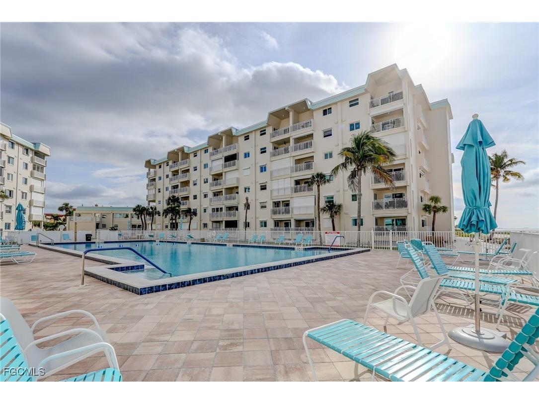 7400 Estero Boulevard #210 Fort Myers Beach FL 33931 2025019734 image40
