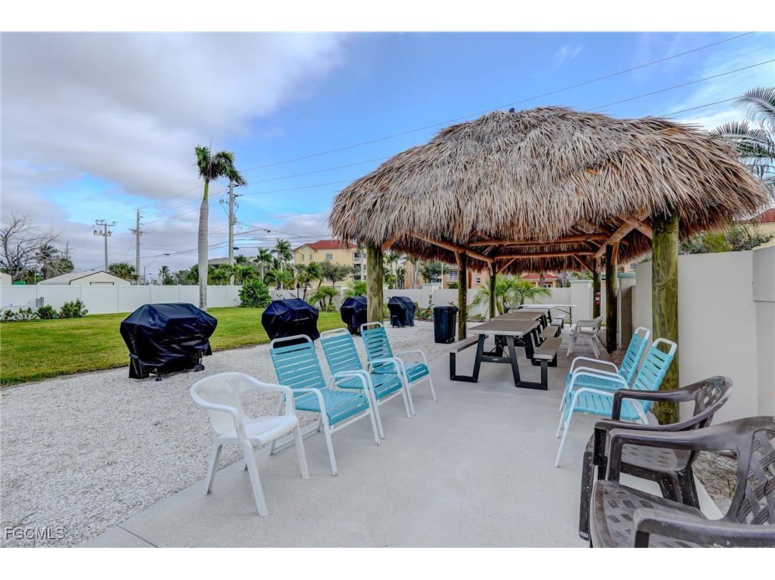 7400 Estero Boulevard #210 Fort Myers Beach FL 33931 2025019734 image43