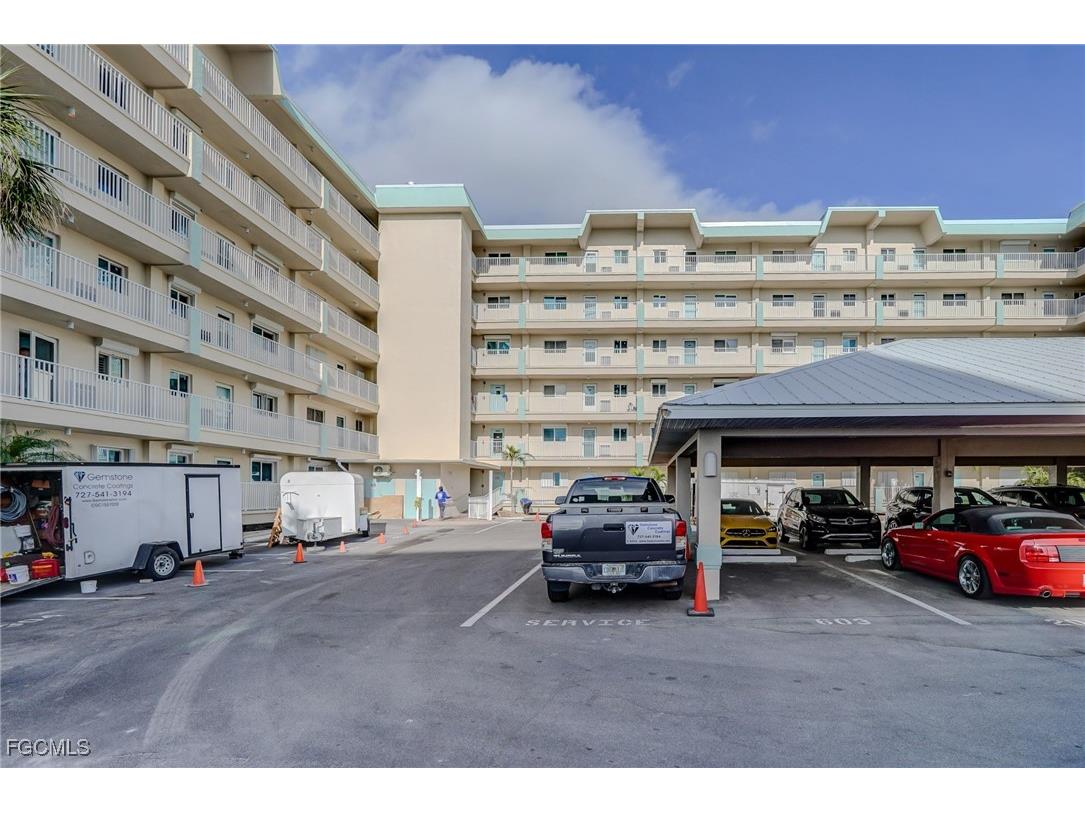 7400 Estero Boulevard #210 Fort Myers Beach FL 33931 2025019734 image46