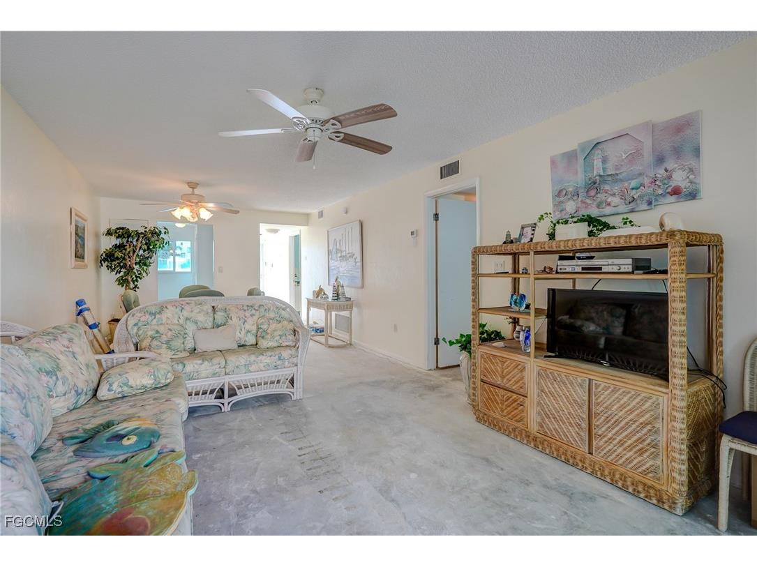 7400 Estero Boulevard #210 Fort Myers Beach FL 33931 2025019734 image5