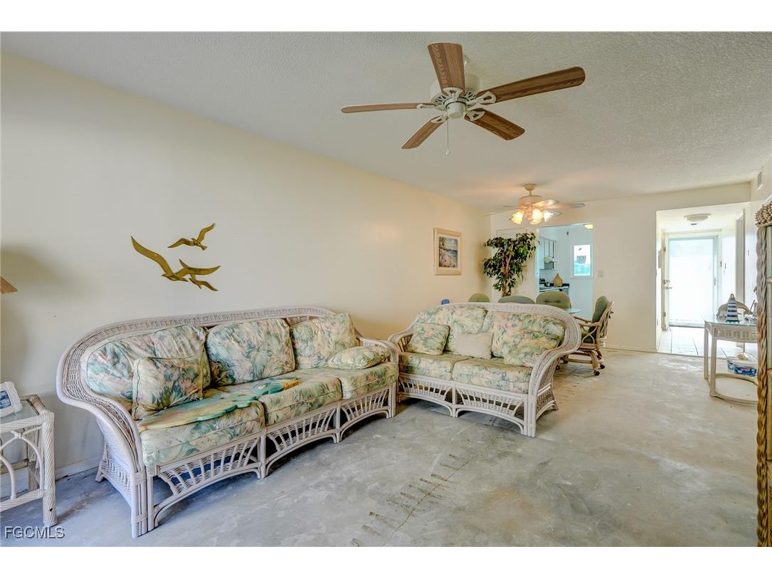 7400 Estero Boulevard #210 Fort Myers Beach FL 33931 2025019734 image6