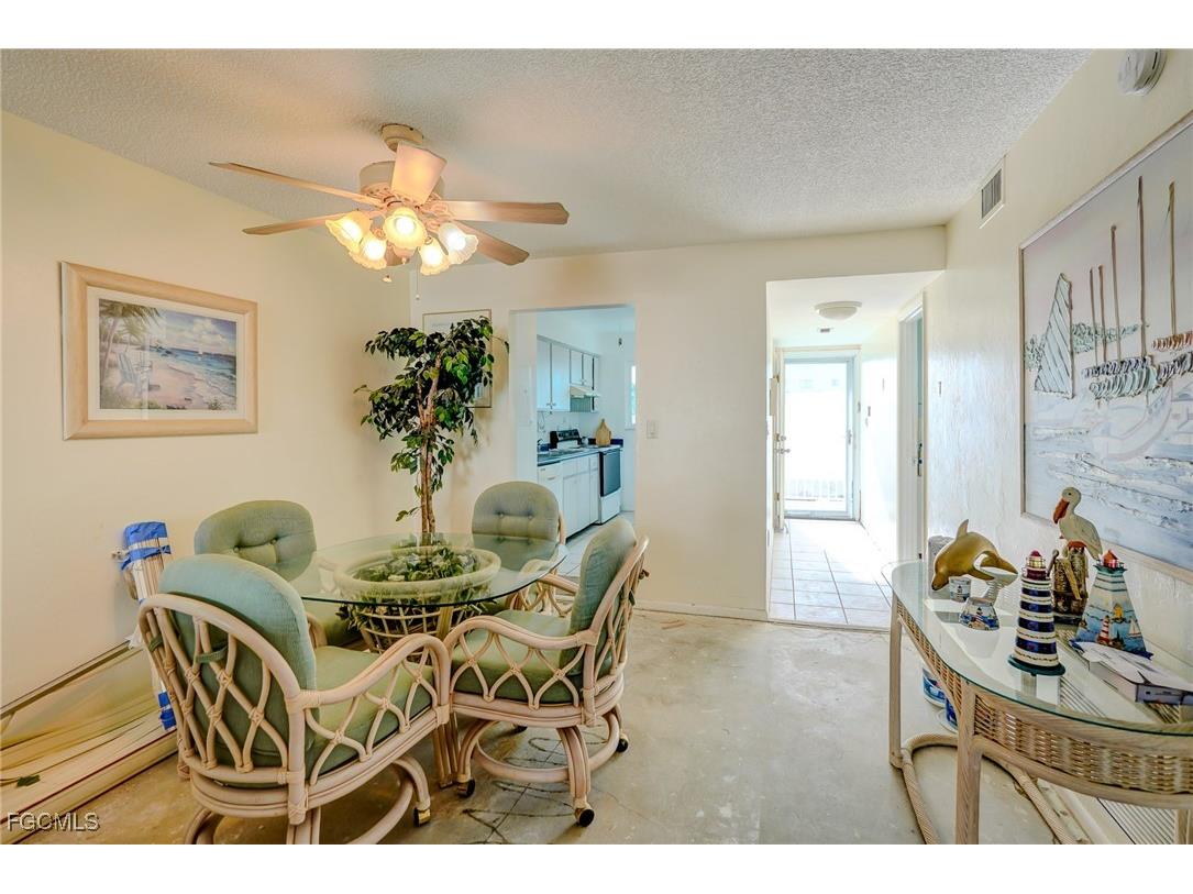 7400 Estero Boulevard #210 Fort Myers Beach FL 33931 2025019734 image7
