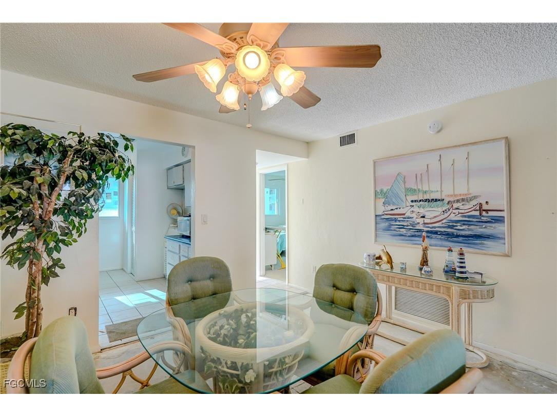 7400 Estero Boulevard #210 Fort Myers Beach FL 33931 2025019734 image8