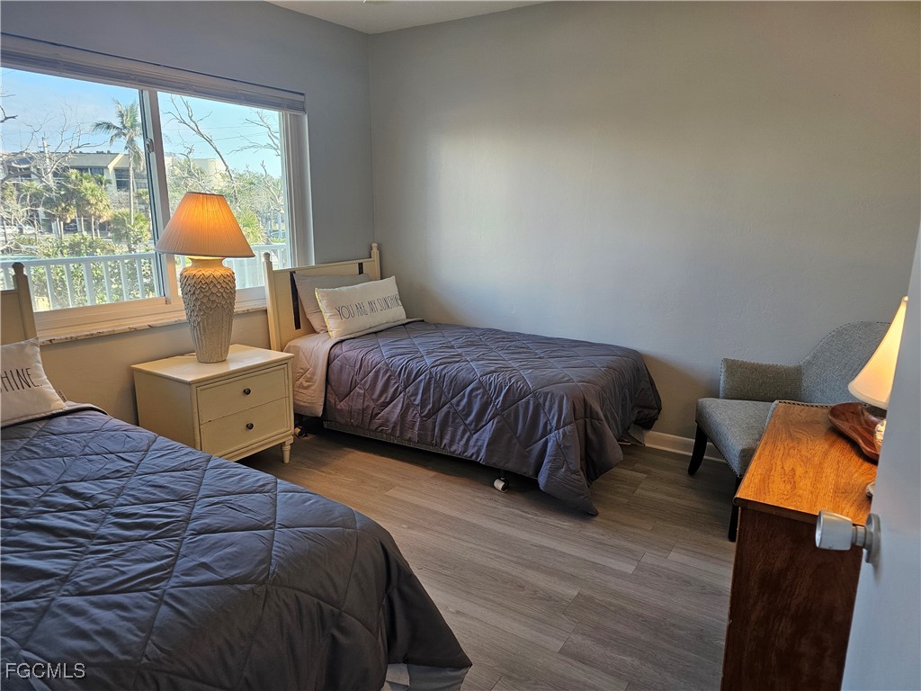 7400 Estero Boulevard #214 Fort Myers Beach FL 33931 2025020935 image10