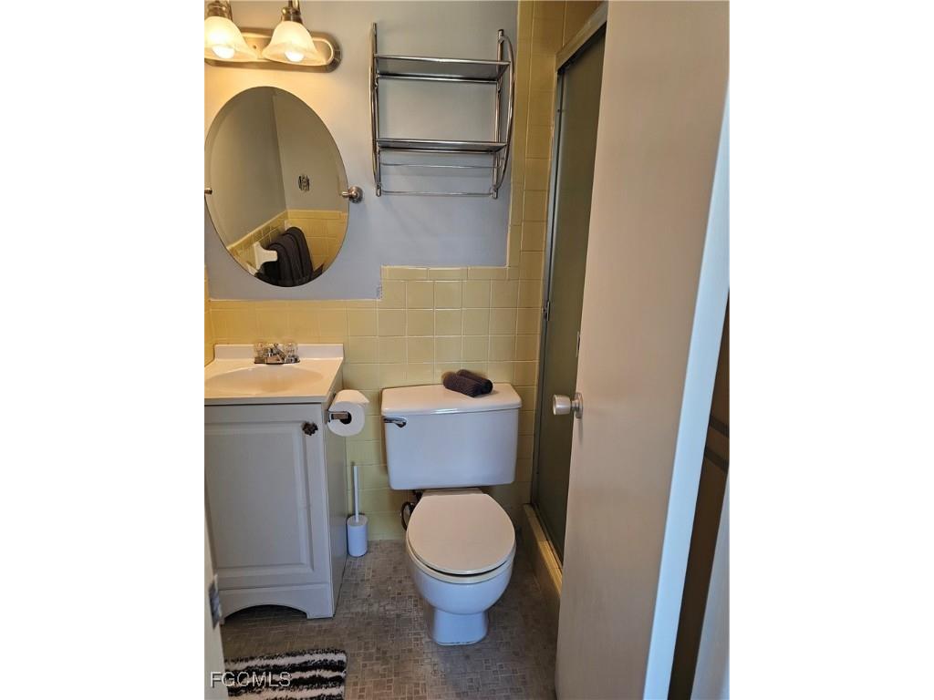 7400 Estero Boulevard #214 Fort Myers Beach FL 33931 2025020935 image11