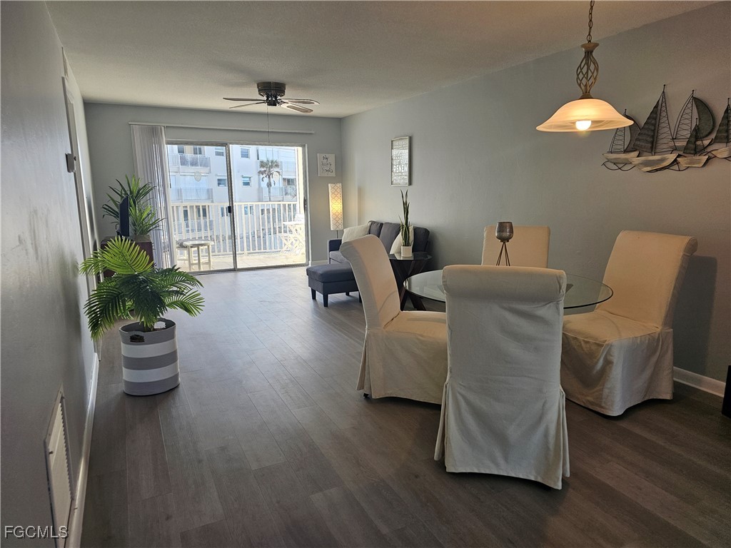 7400 Estero Boulevard #214 Fort Myers Beach FL 33931 2025020935 image12