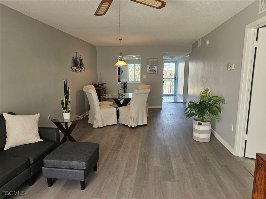 7400 Estero Boulevard #214 Fort Myers Beach FL 33931 2025020935 image13