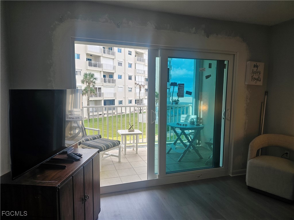 7400 Estero Boulevard #214 Fort Myers Beach FL 33931 2025020935 image14