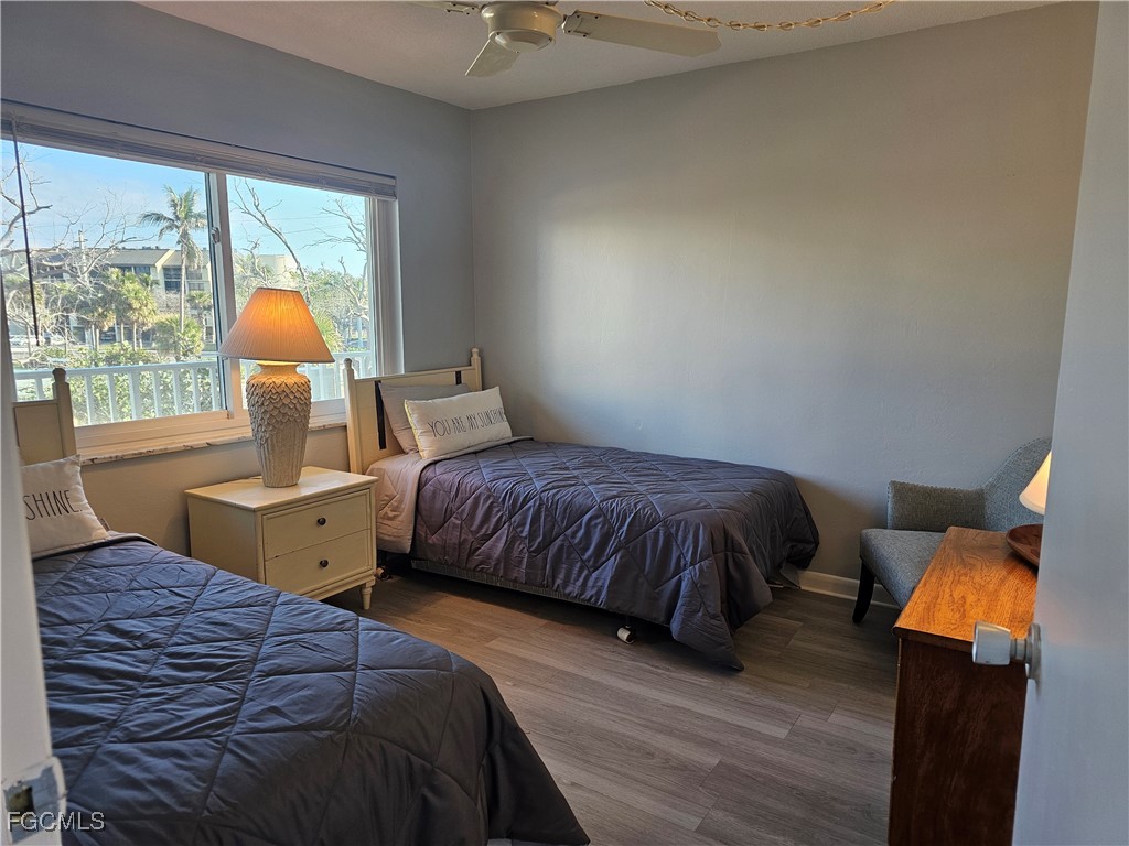 7400 Estero Boulevard #214 Fort Myers Beach FL 33931 2025020935 image15