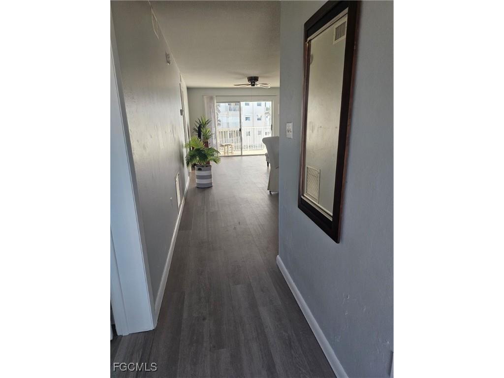 7400 Estero Boulevard #214 Fort Myers Beach FL 33931 2025020935 image16