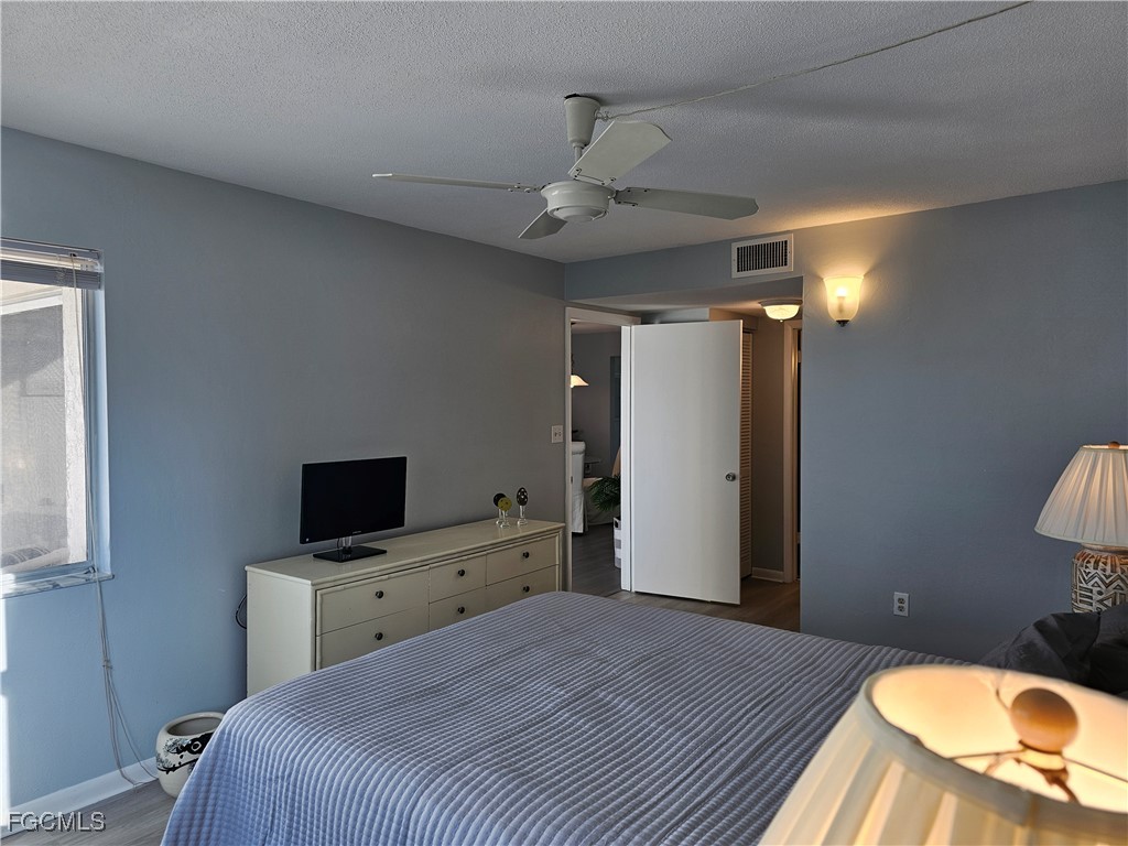 7400 Estero Boulevard #214 Fort Myers Beach FL 33931 2025020935 image17